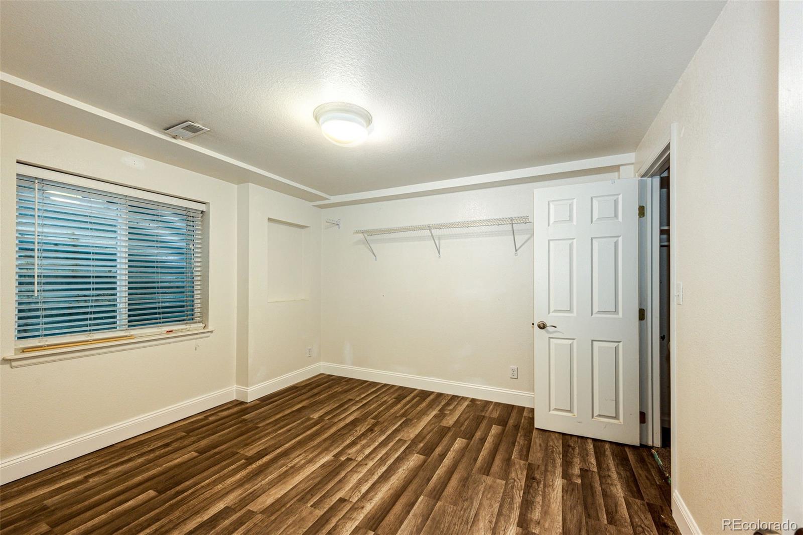 MLS Image #14 for 4015 s fundy way,aurora, Colorado