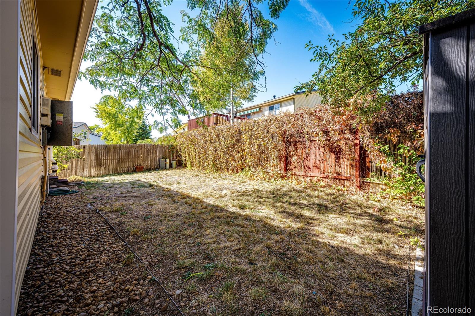 MLS Image #17 for 4015 s fundy way,aurora, Colorado