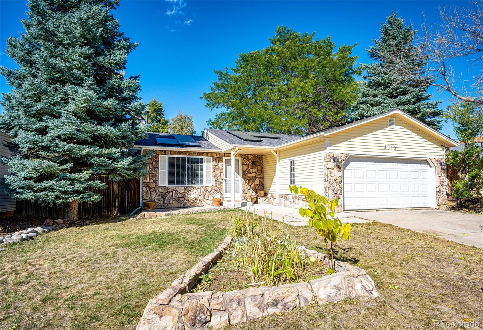 MLS Image #18 for 4015 s fundy way,aurora, Colorado