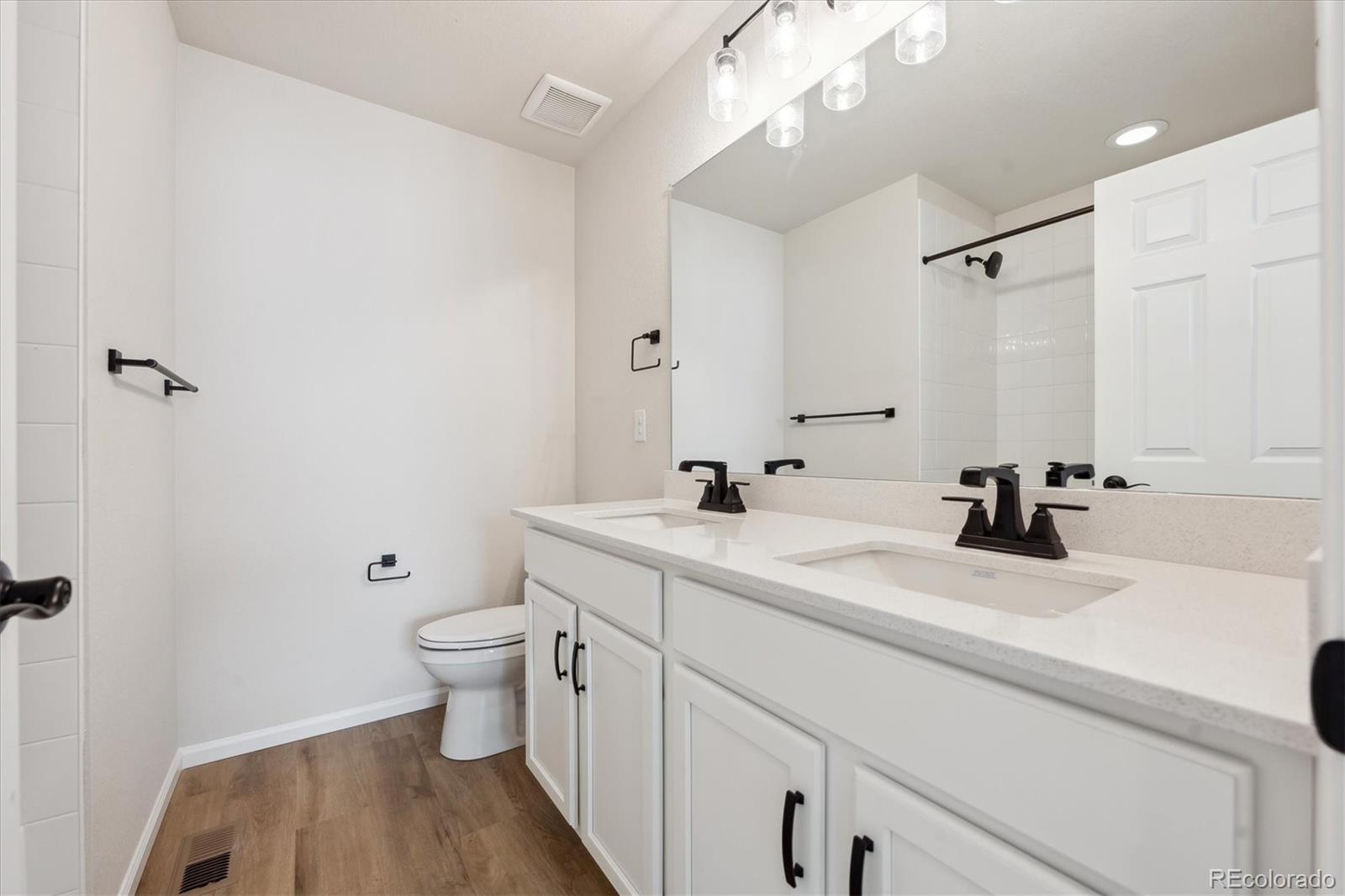 MLS Image #11 for 1120  joseph place,erie, Colorado