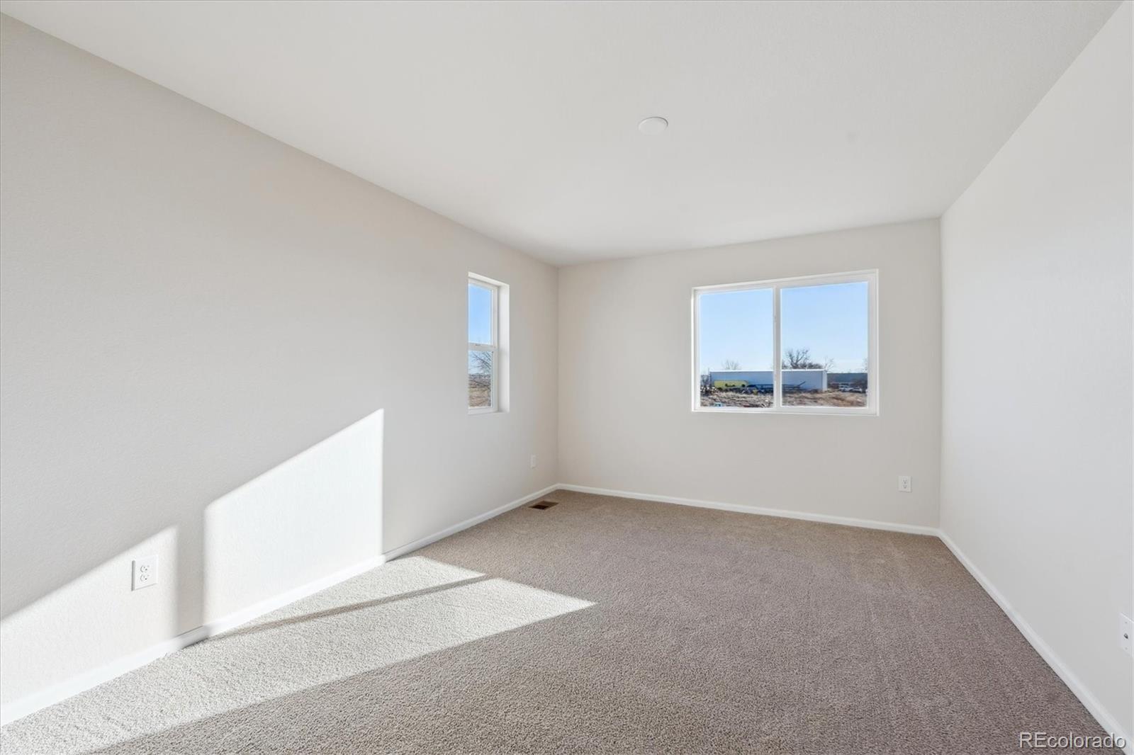 MLS Image #12 for 1120  joseph place,erie, Colorado