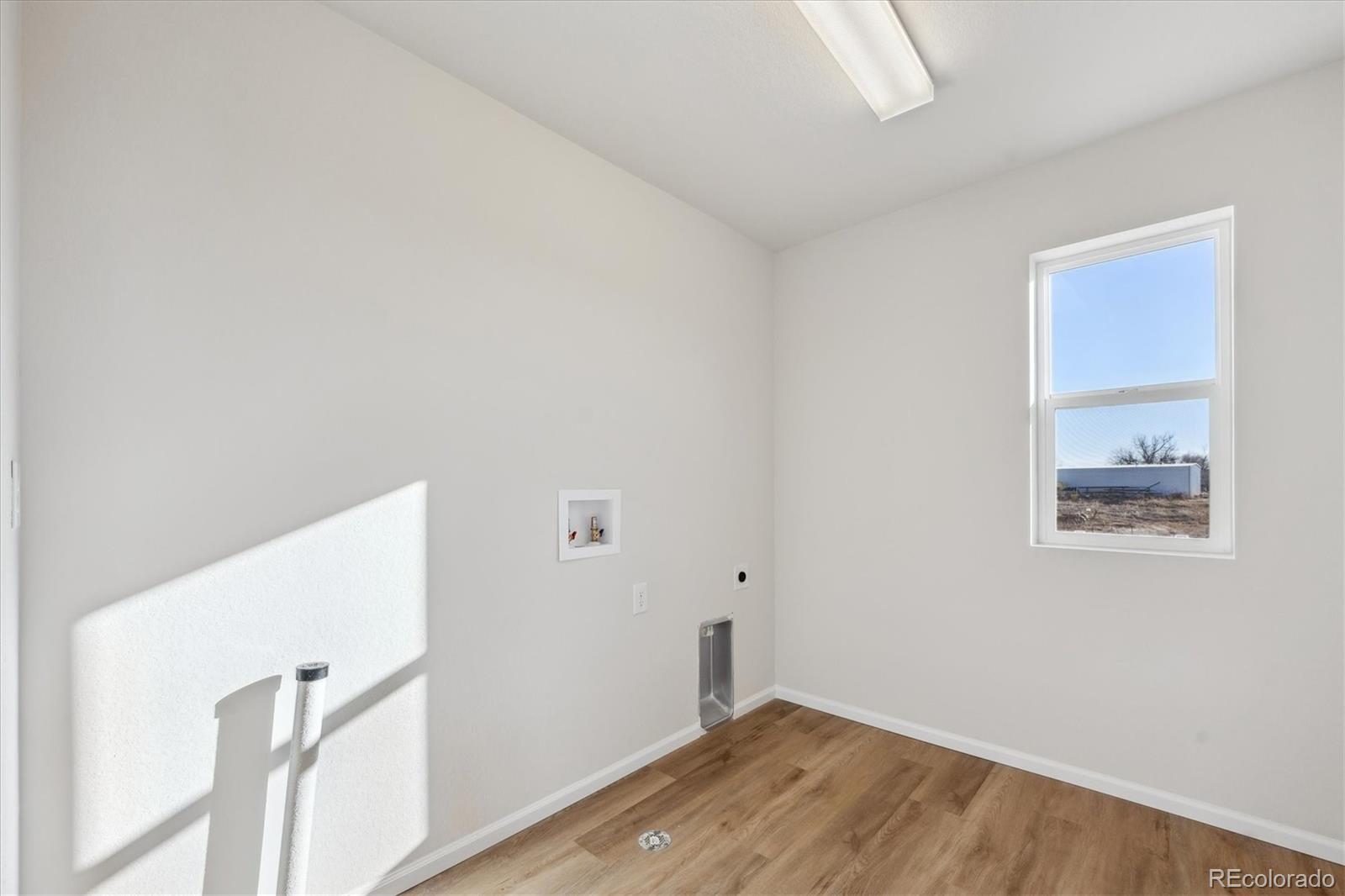 MLS Image #13 for 1120  joseph place,erie, Colorado