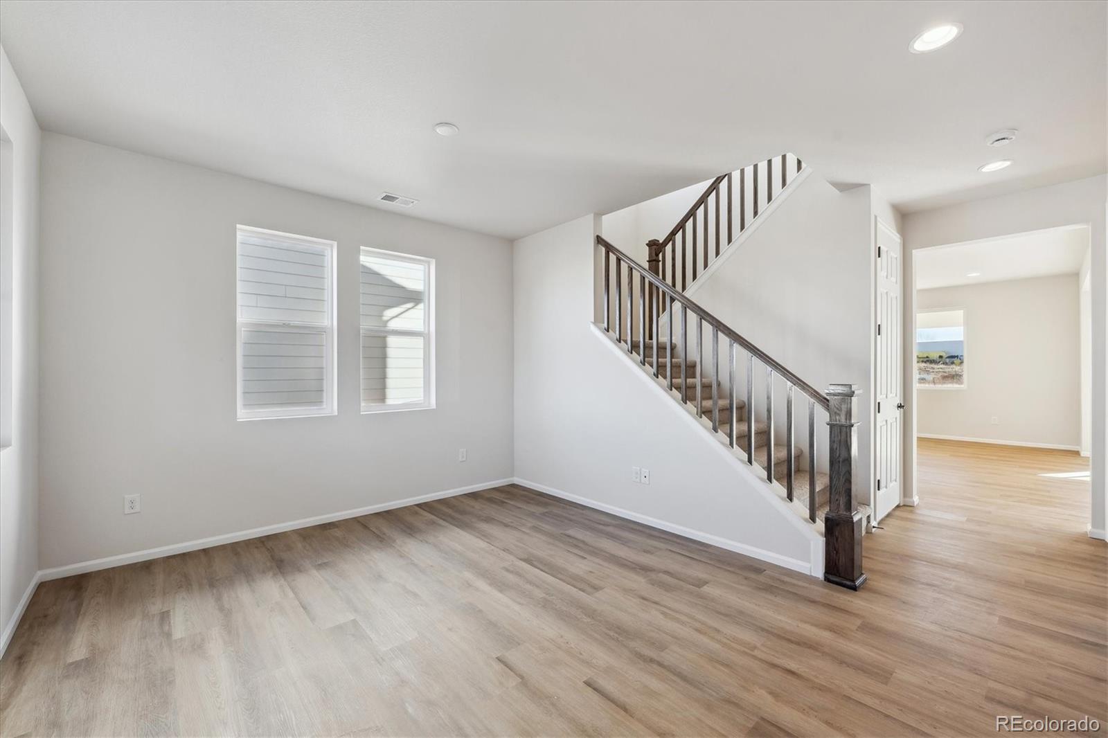 MLS Image #3 for 1120  joseph place,erie, Colorado