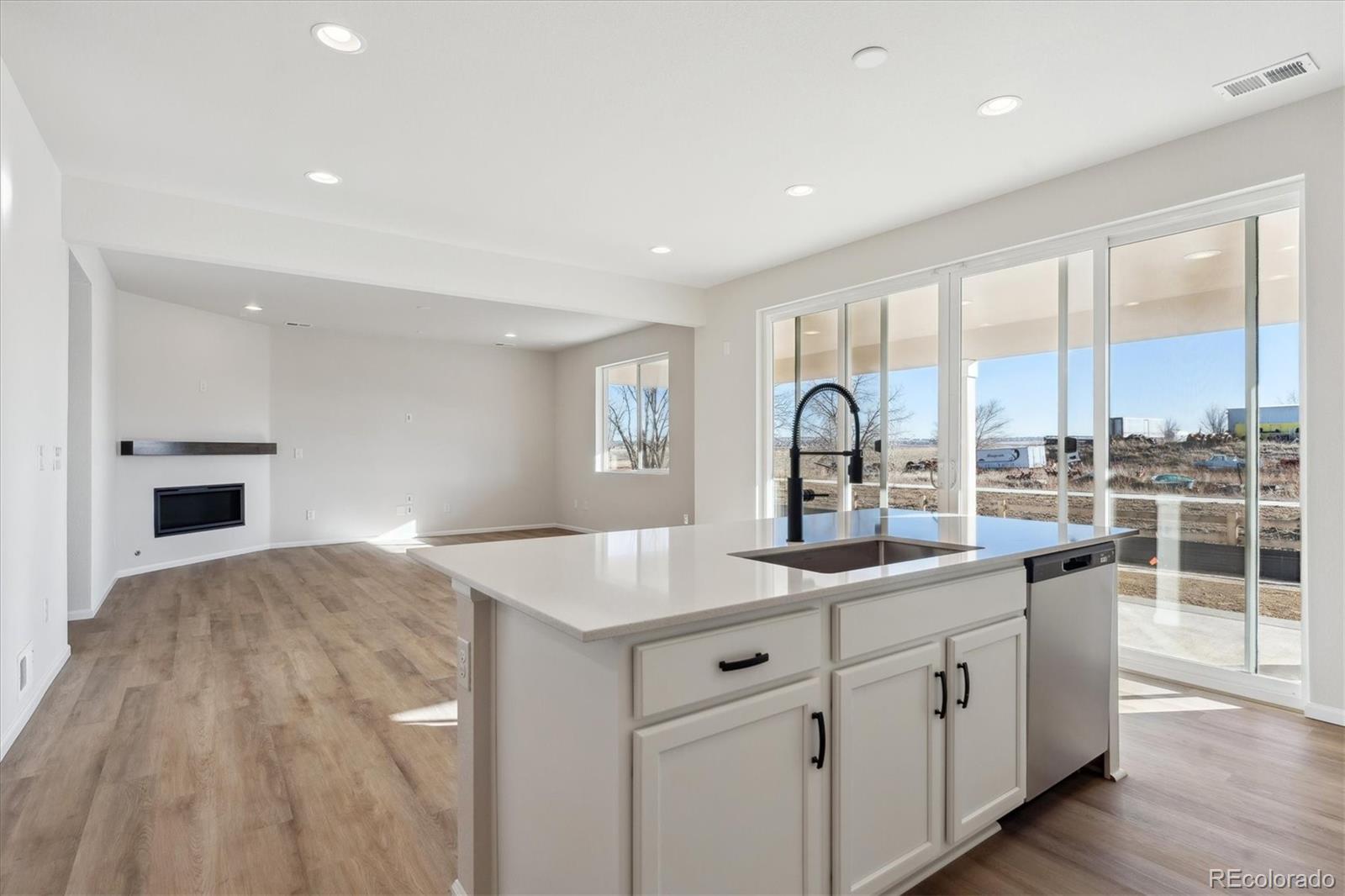 MLS Image #8 for 1120  joseph place,erie, Colorado