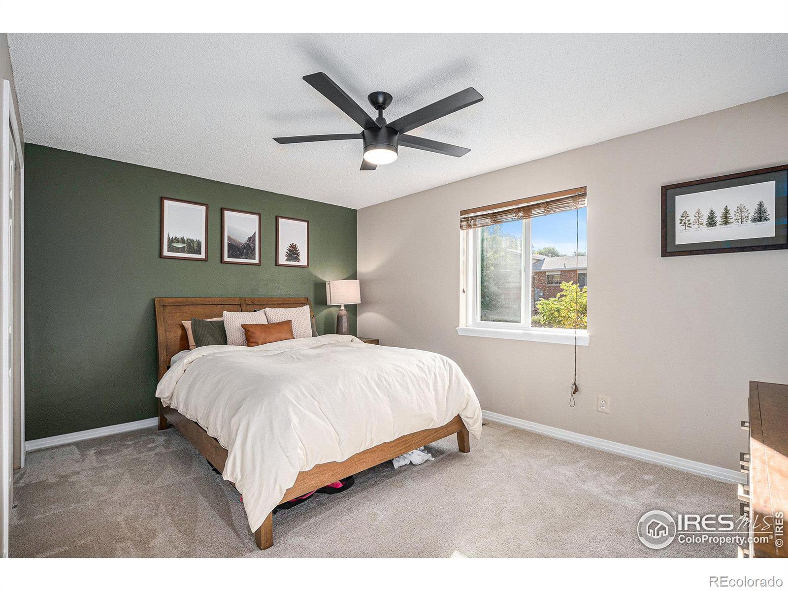 MLS Image #11 for 11331  kendall street,westminster, Colorado