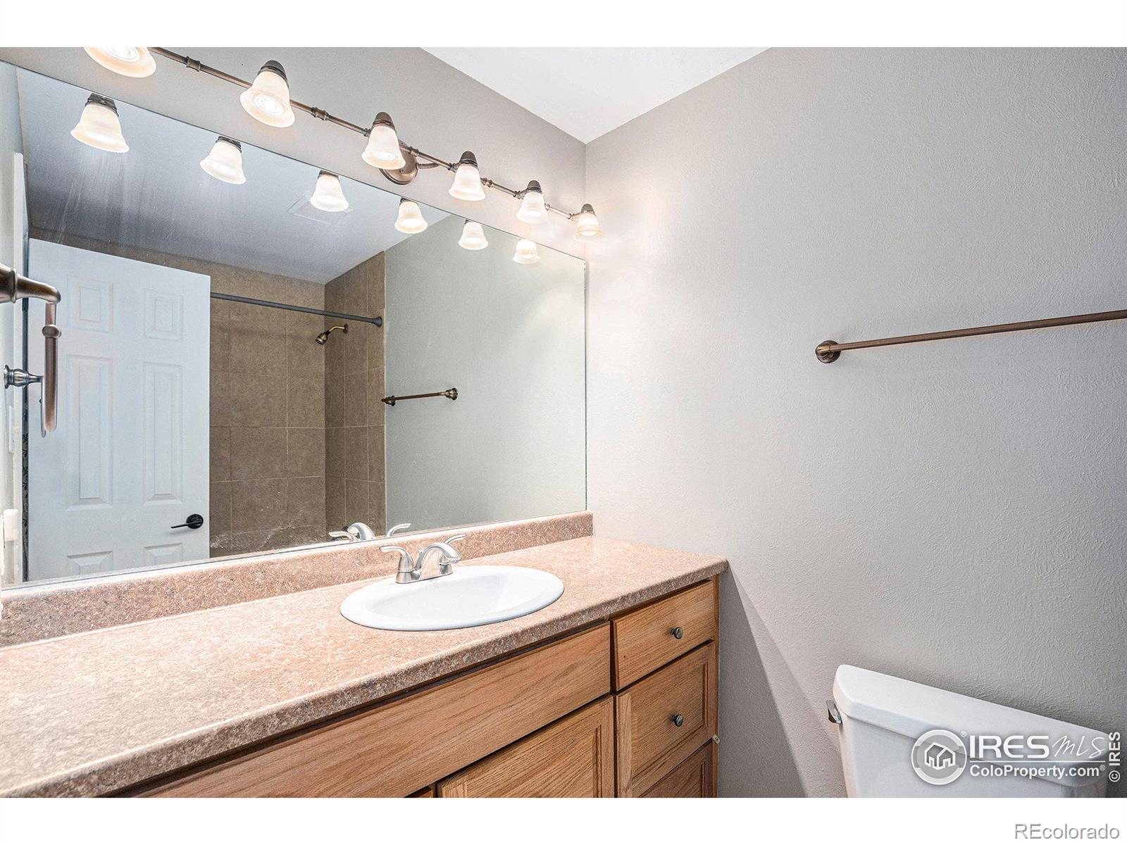 MLS Image #14 for 11331  kendall street,westminster, Colorado