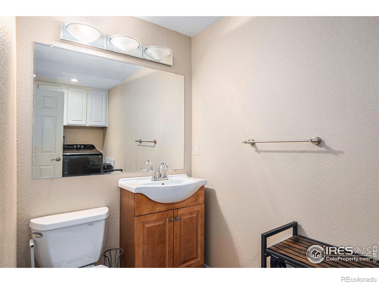 MLS Image #17 for 11331  kendall street,westminster, Colorado