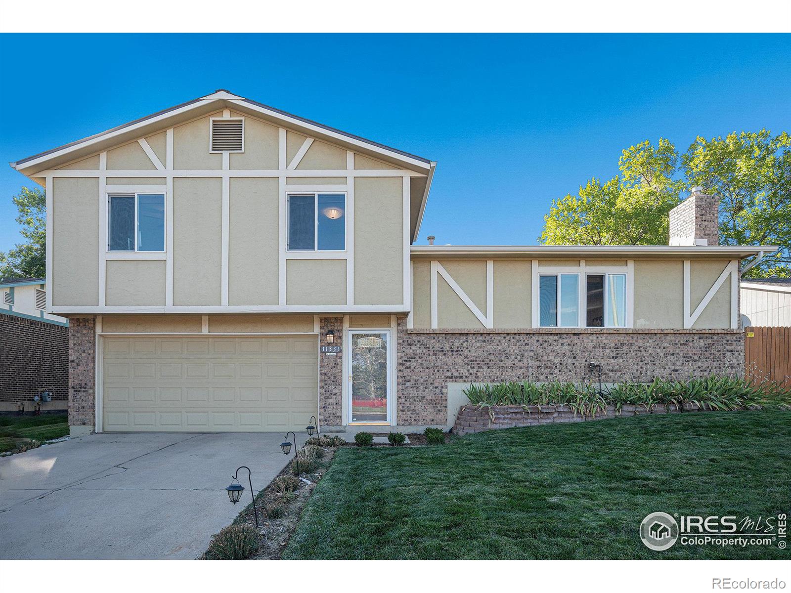 MLS Image #20 for 11331  kendall street,westminster, Colorado