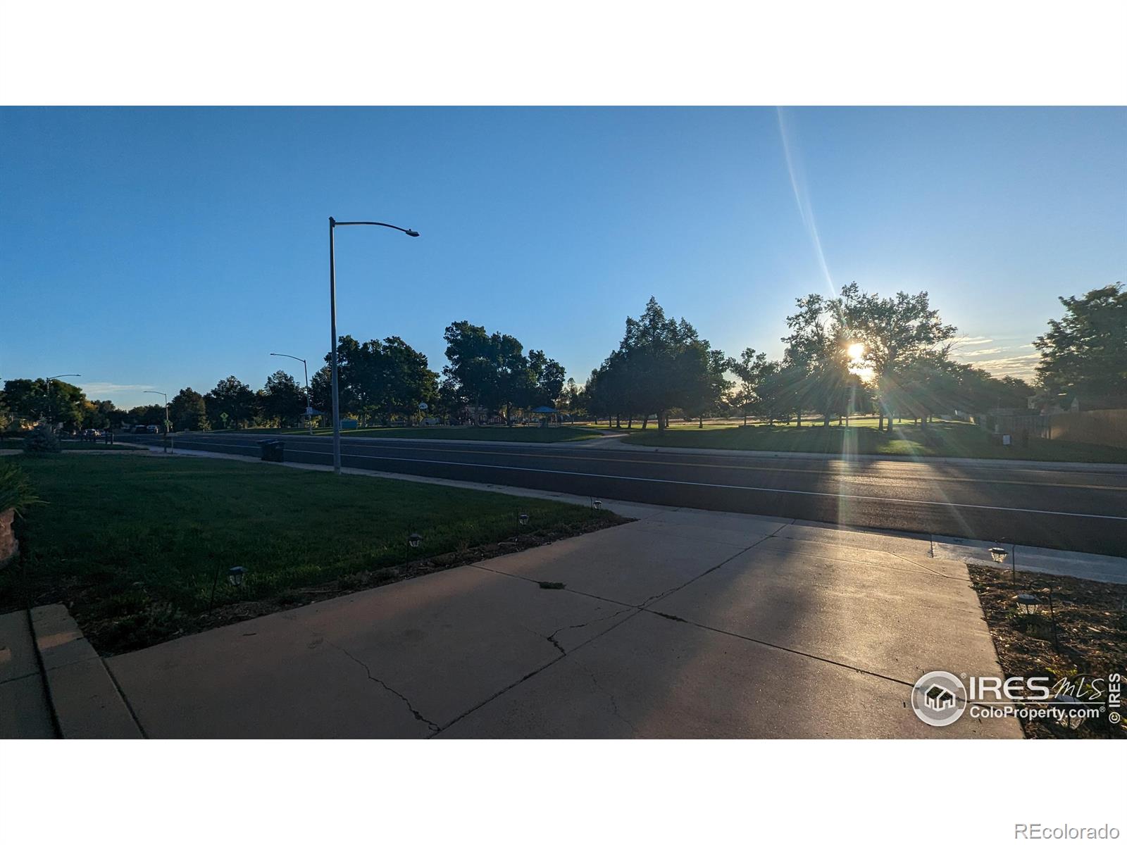 MLS Image #24 for 11331  kendall street,westminster, Colorado