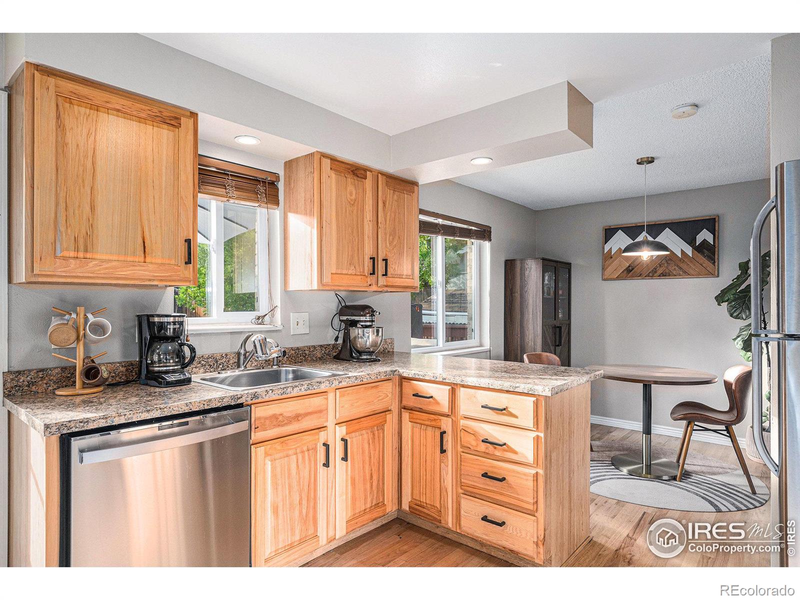 MLS Image #5 for 11331  kendall street,westminster, Colorado