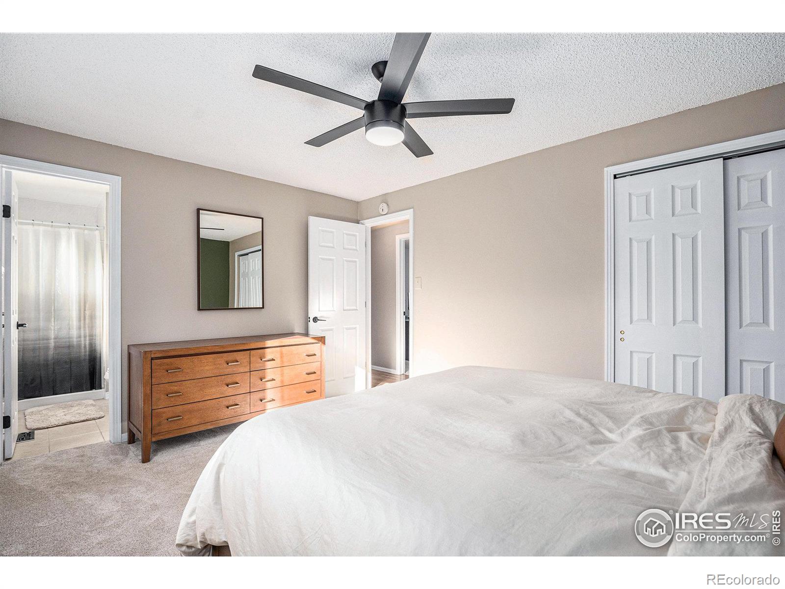 MLS Image #9 for 11331  kendall street,westminster, Colorado