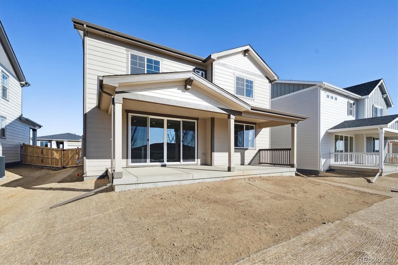 MLS Image #18 for 1080  joseph place,erie, Colorado