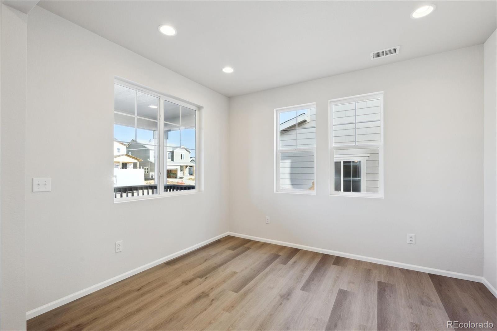 MLS Image #2 for 1080  joseph place,erie, Colorado