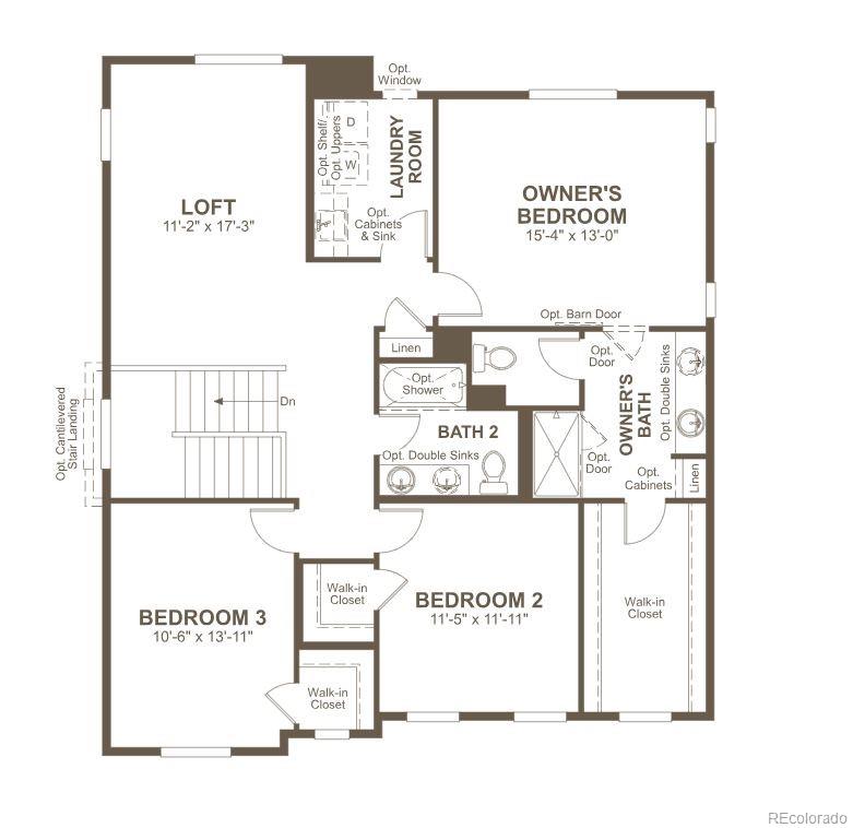MLS Image #20 for 1080  joseph place,erie, Colorado