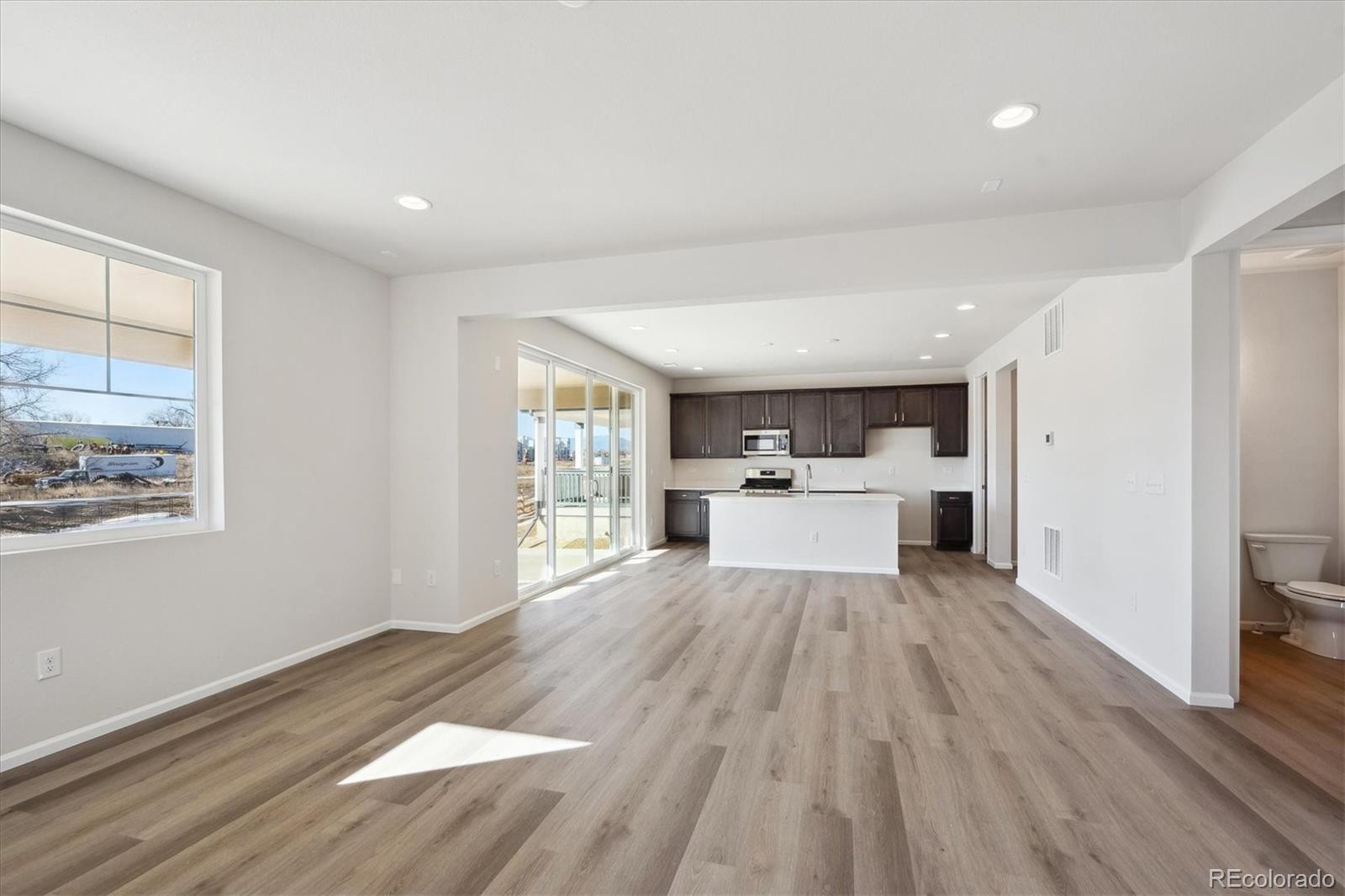 MLS Image #6 for 1080  joseph place,erie, Colorado