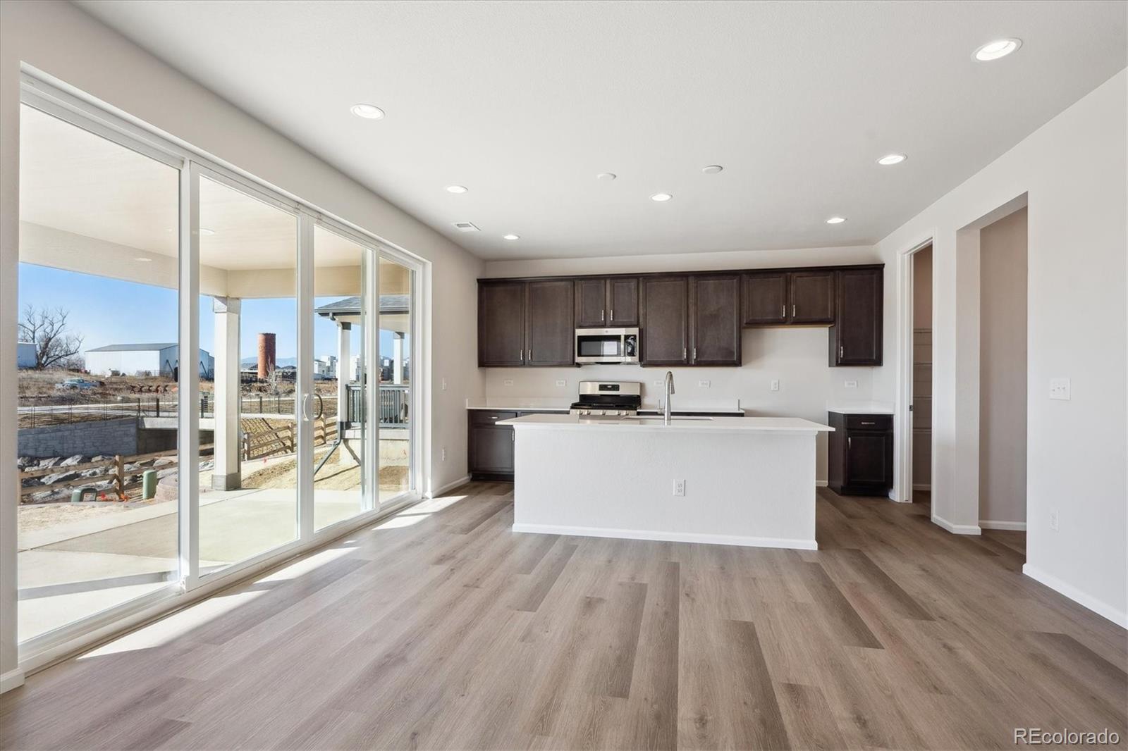 MLS Image #7 for 1080  joseph place,erie, Colorado