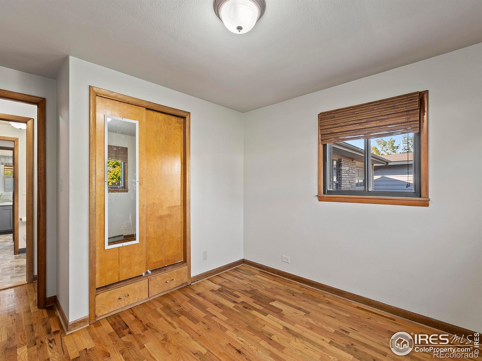 MLS Image #20 for 2505 n garfield avenue,loveland, Colorado