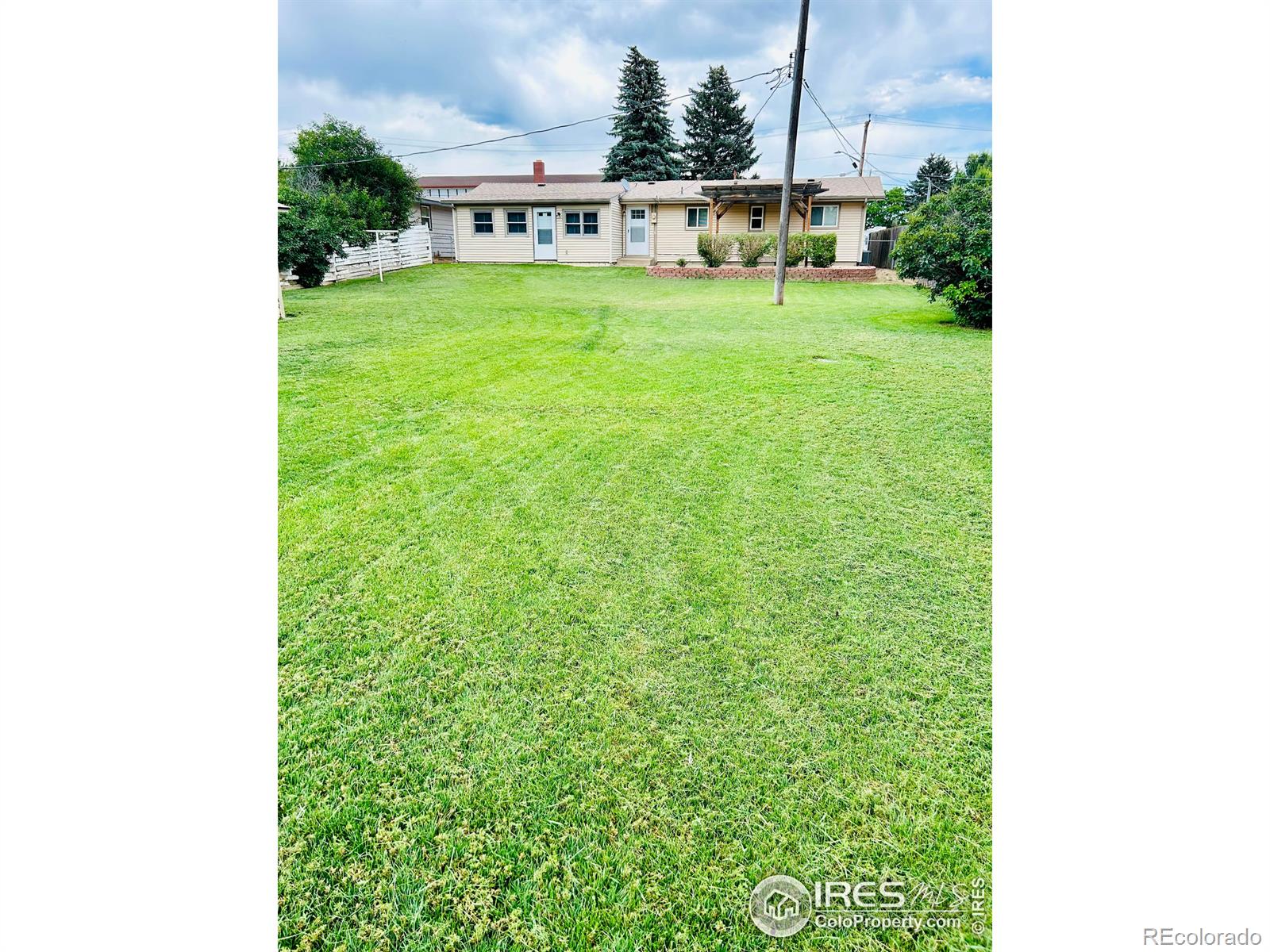 MLS Image #23 for 2505 n garfield avenue,loveland, Colorado