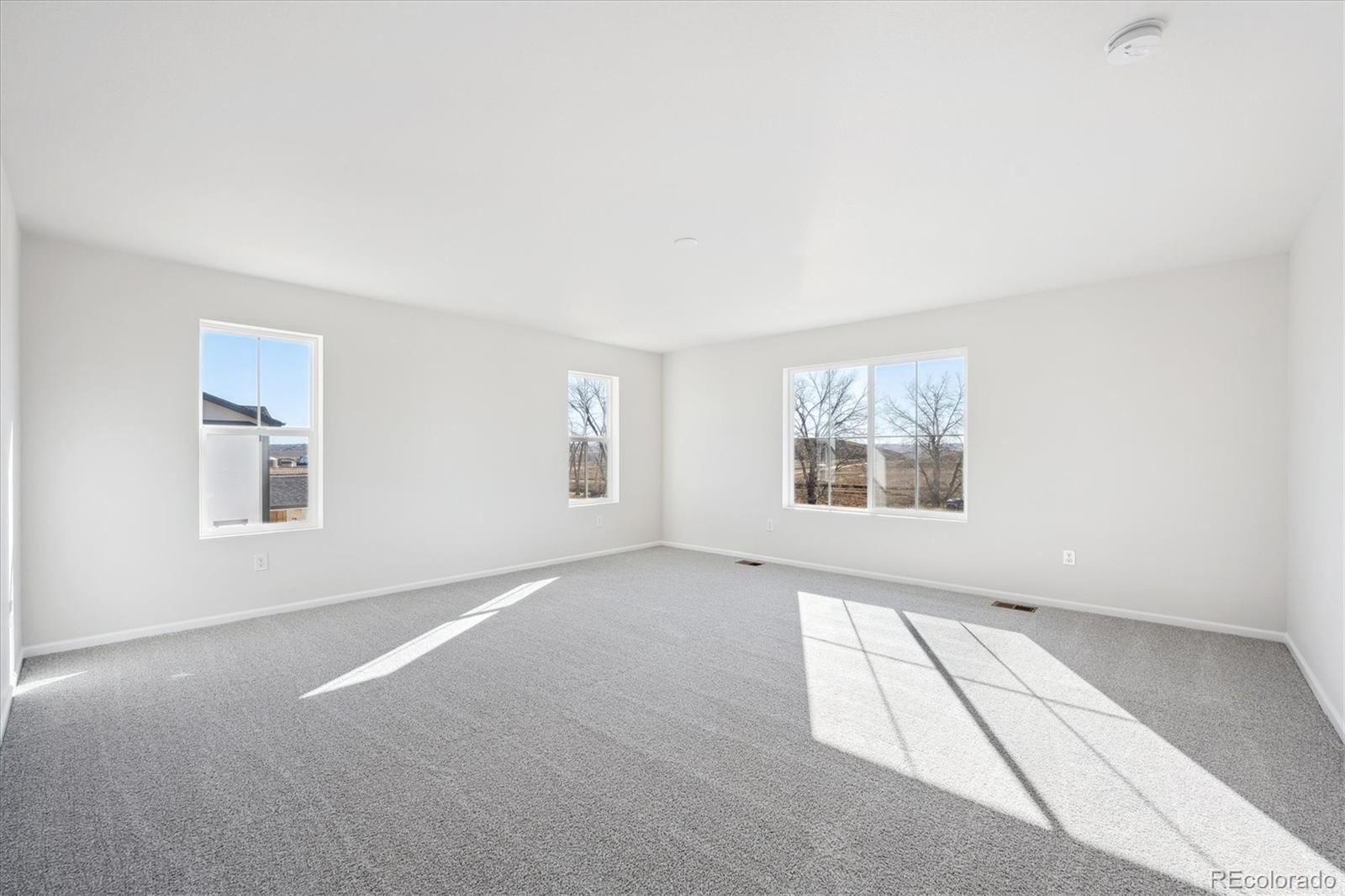 MLS Image #10 for 1100  joseph place,erie, Colorado