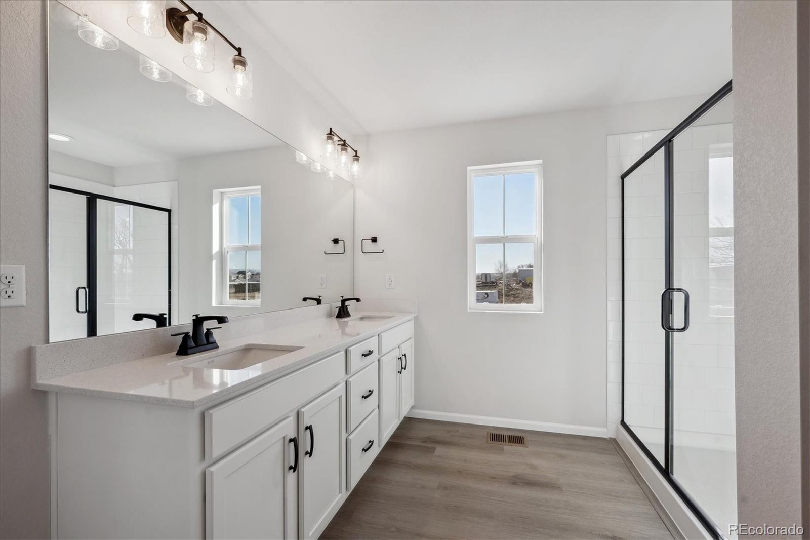 MLS Image #11 for 1100  joseph place,erie, Colorado