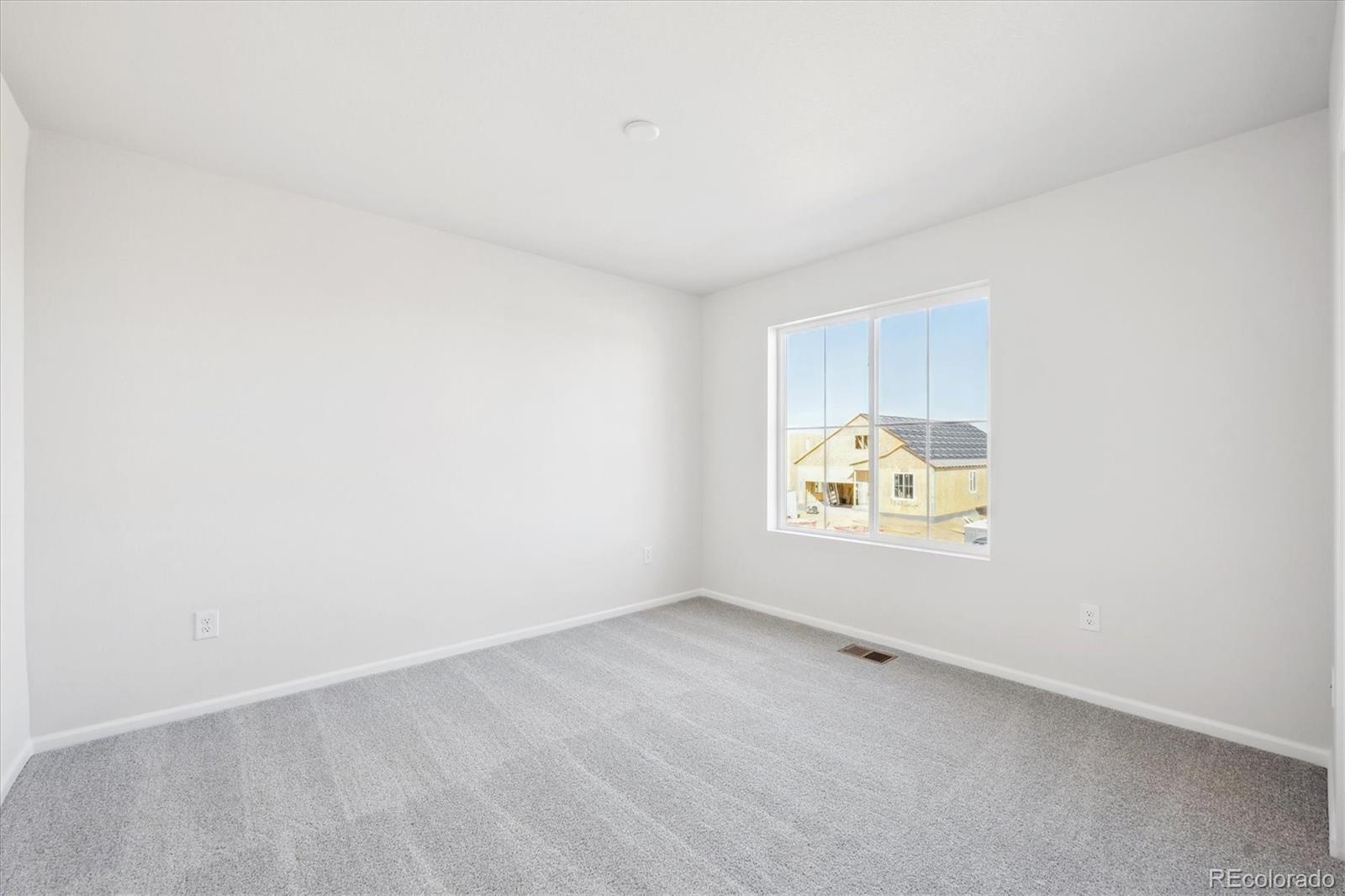 MLS Image #15 for 1100  joseph place,erie, Colorado