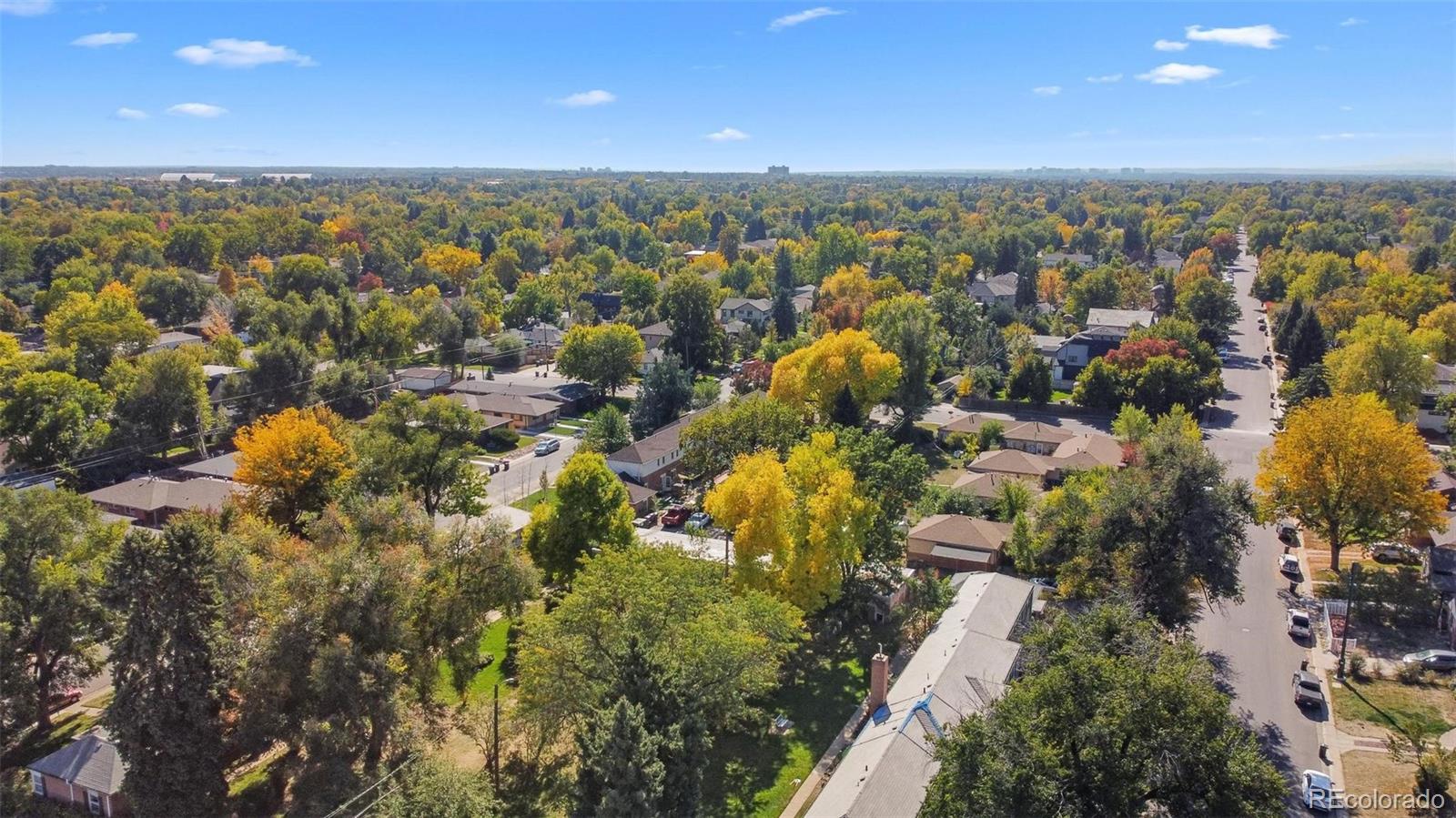 MLS Image #26 for 1206  kearney street,denver, Colorado