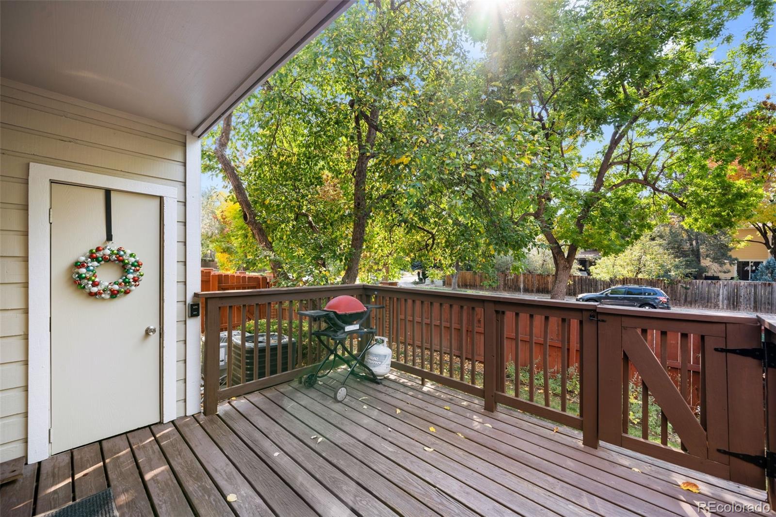 MLS Image #25 for 7474 e arkansas avenue,denver, Colorado