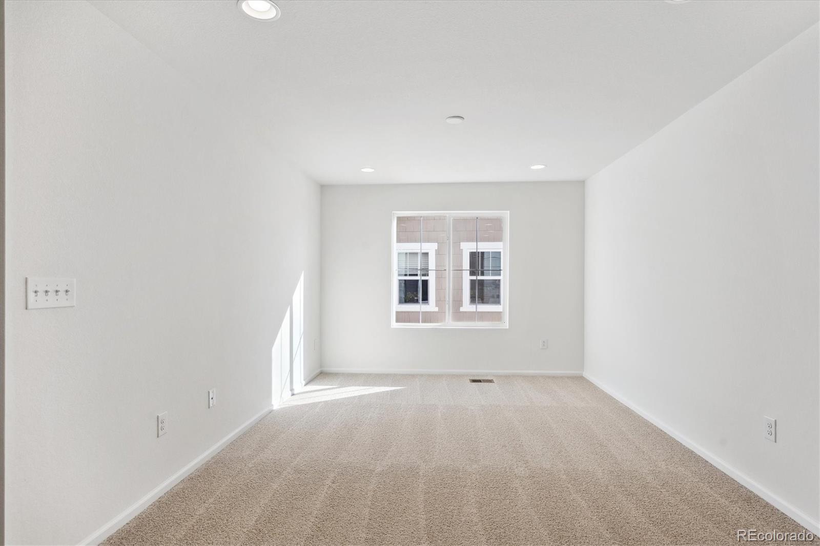 MLS Image #11 for 1070  joseph place,erie, Colorado