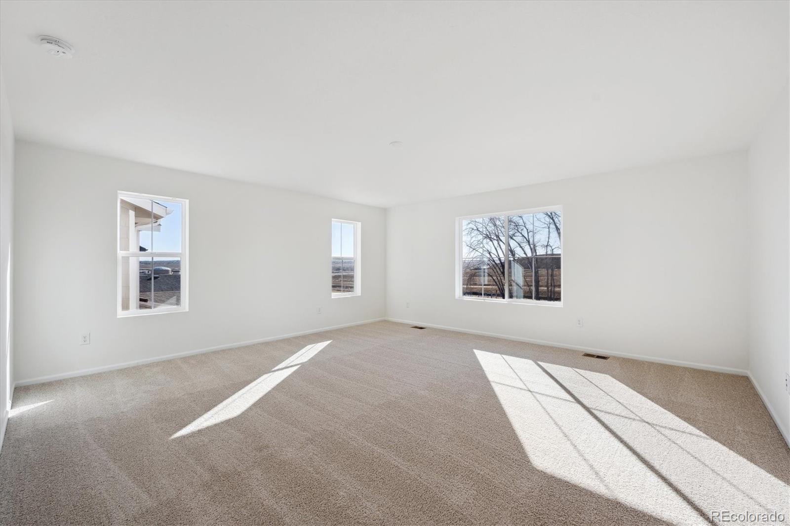MLS Image #13 for 1070  joseph place,erie, Colorado
