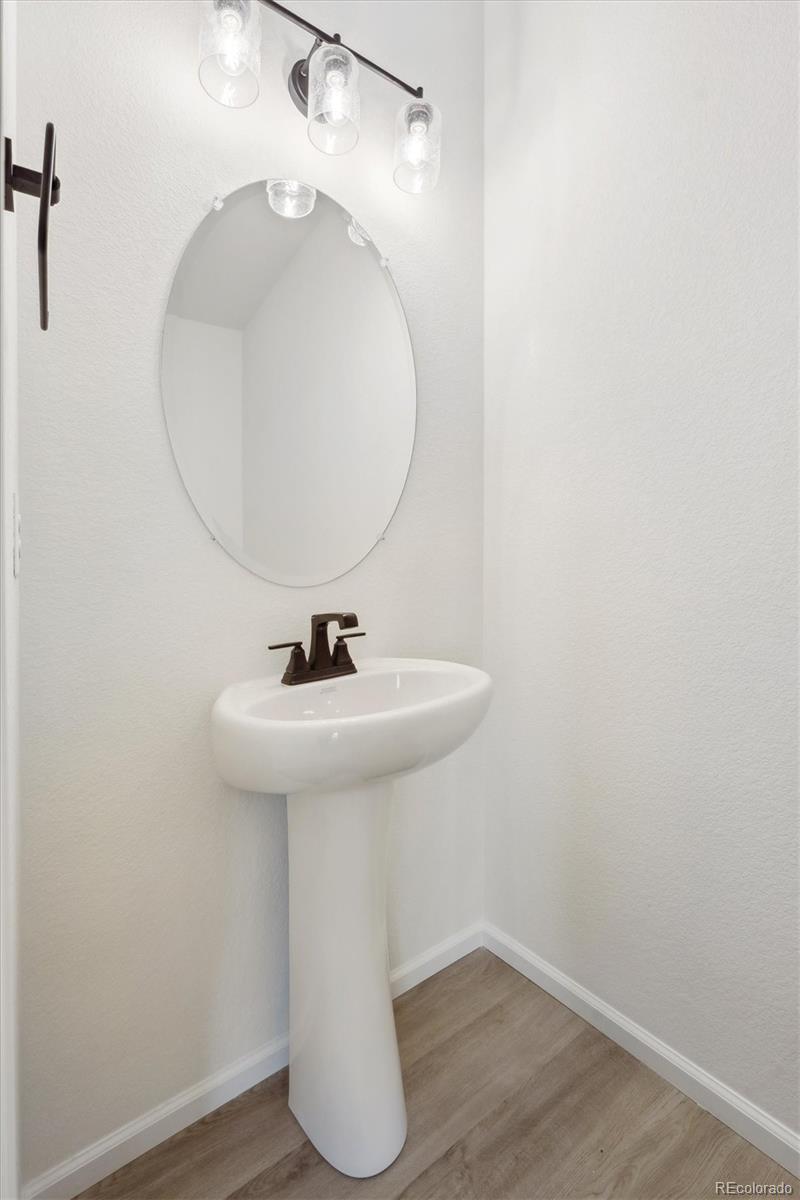 MLS Image #6 for 1070  joseph place,erie, Colorado