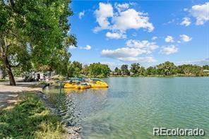 MLS Image #38 for 334 s lincoln street,denver, Colorado