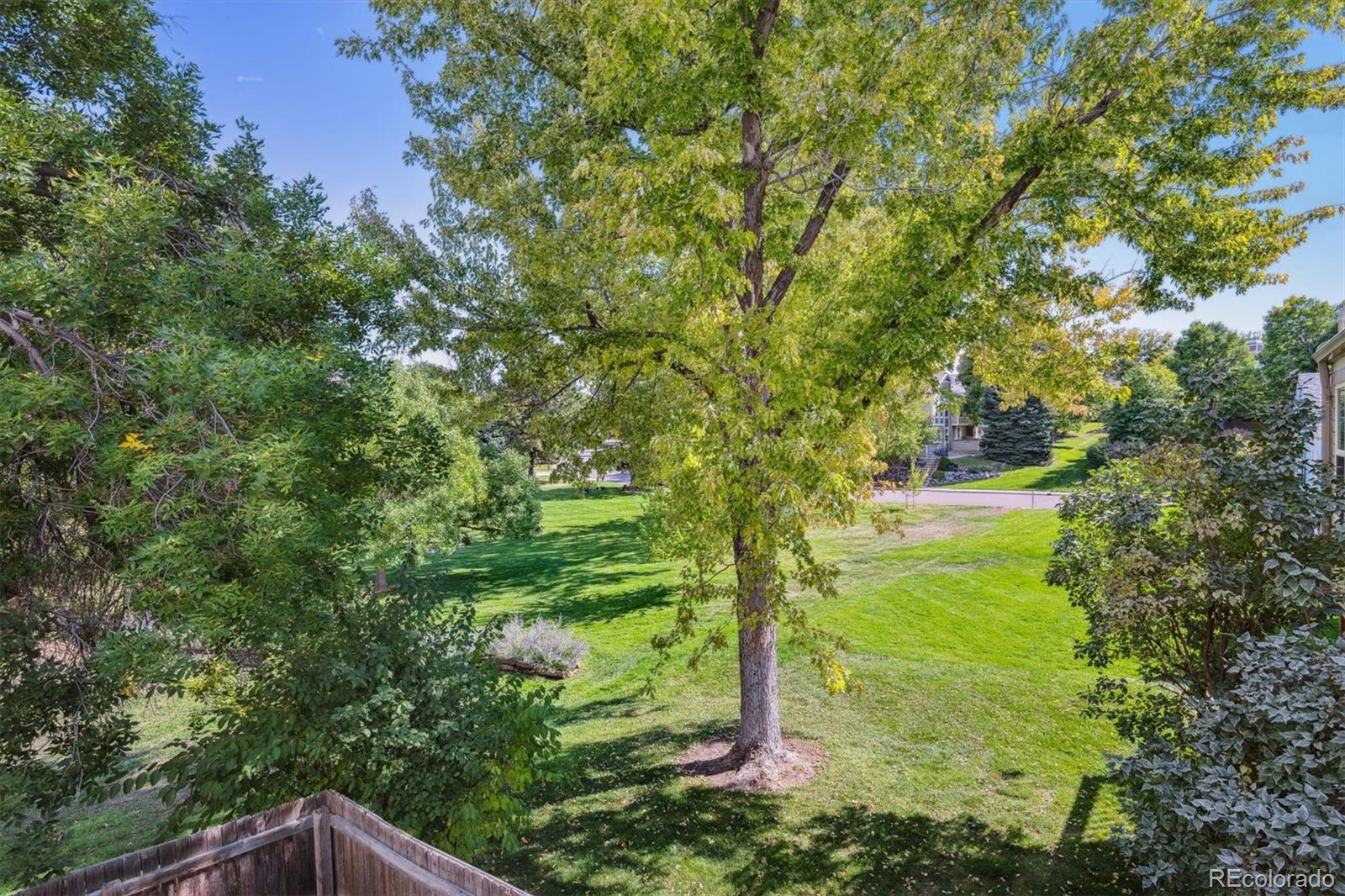 MLS Image #40 for 435 w jamison circle,littleton, Colorado