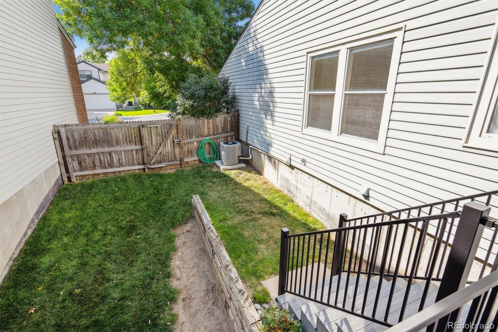 MLS Image #41 for 435 w jamison circle,littleton, Colorado