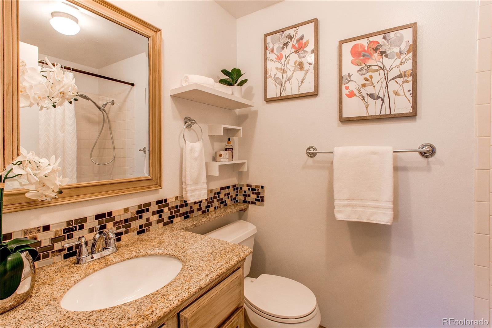 MLS Image #18 for 6839 e briarwood drive ,centennial, Colorado