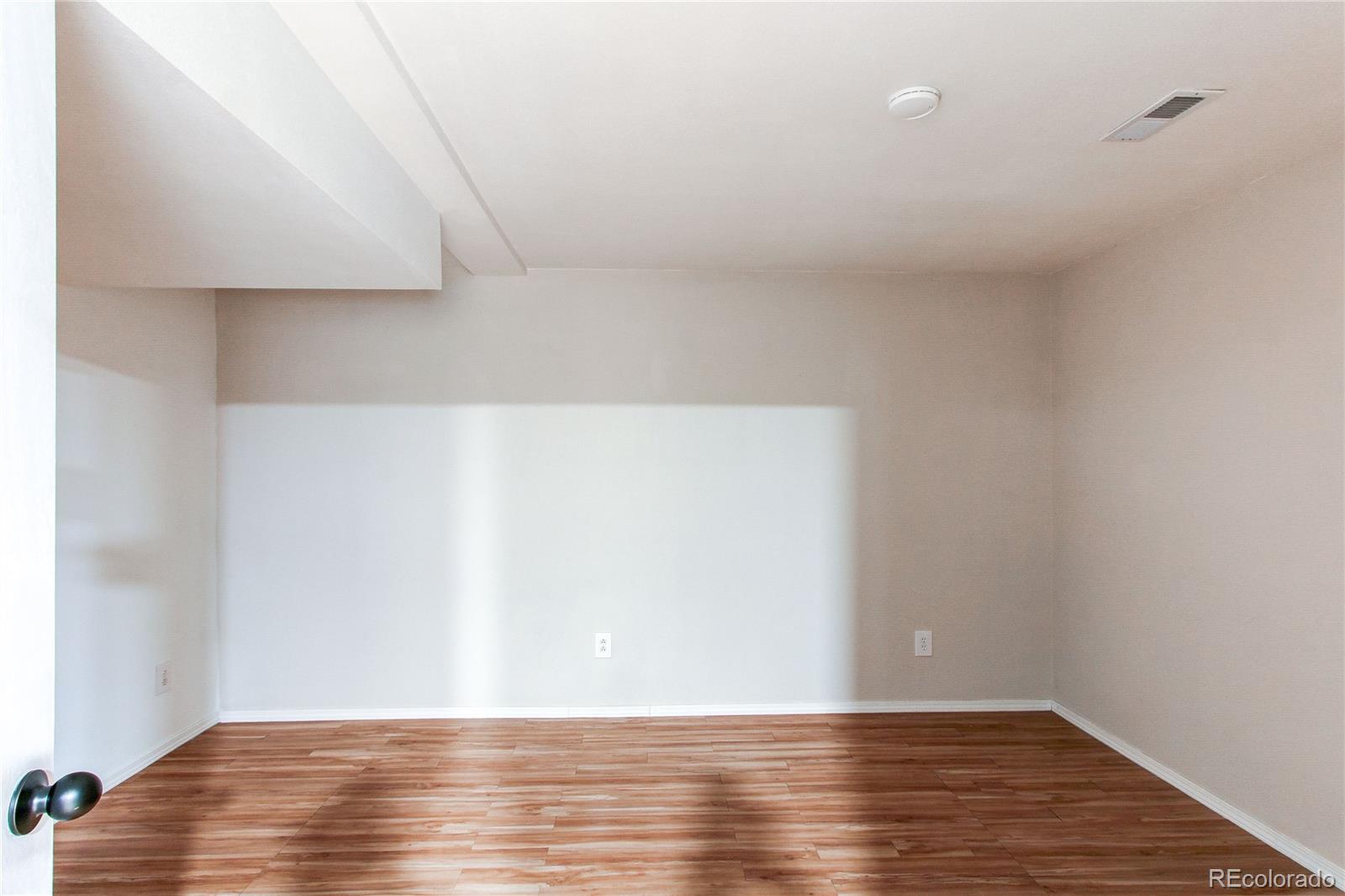 MLS Image #21 for 6839 e briarwood drive ,centennial, Colorado