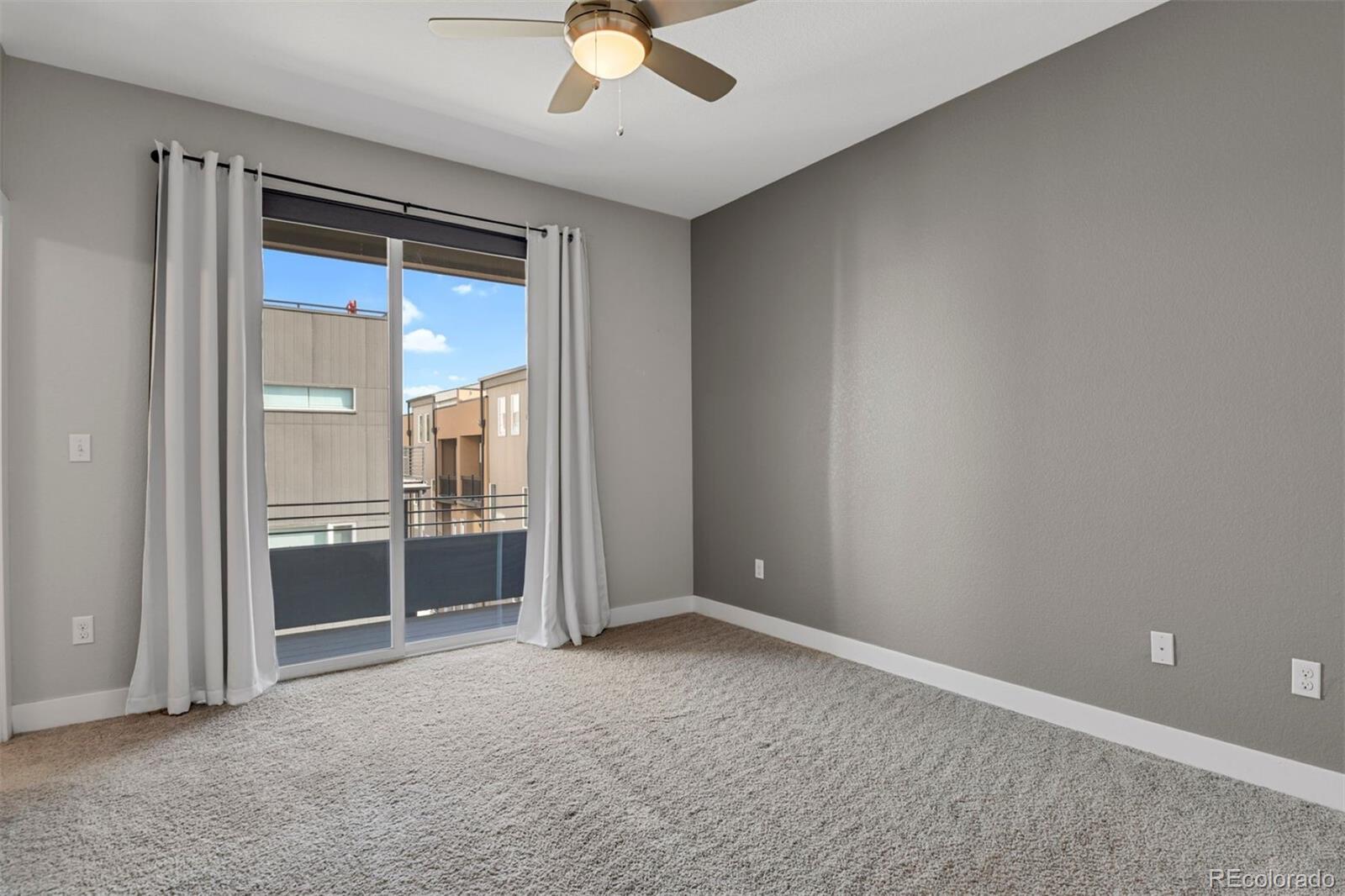 MLS Image #14 for 3520 w 17th avenue,denver, Colorado