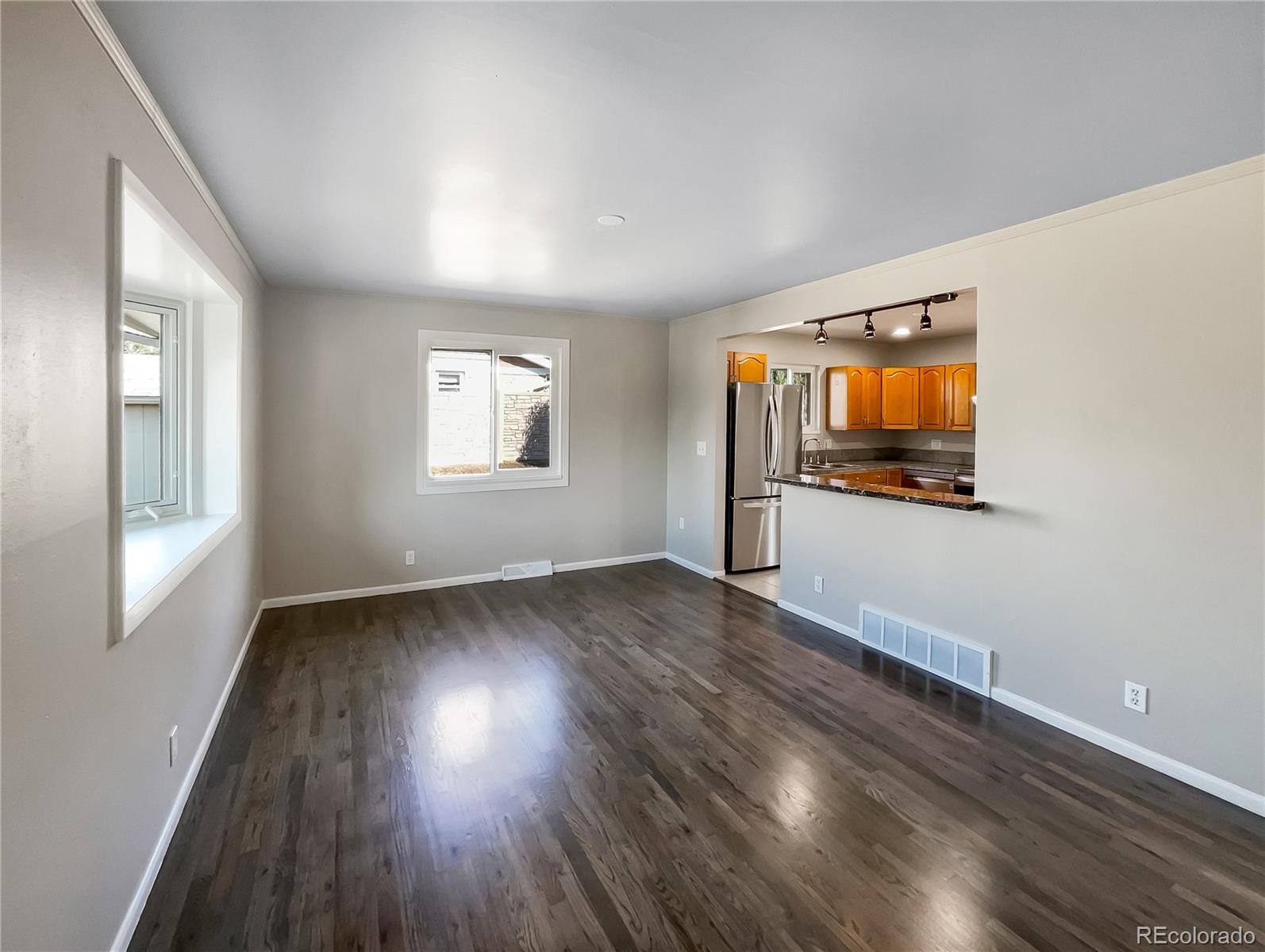 MLS Image #2 for 8520  essex street,denver, Colorado