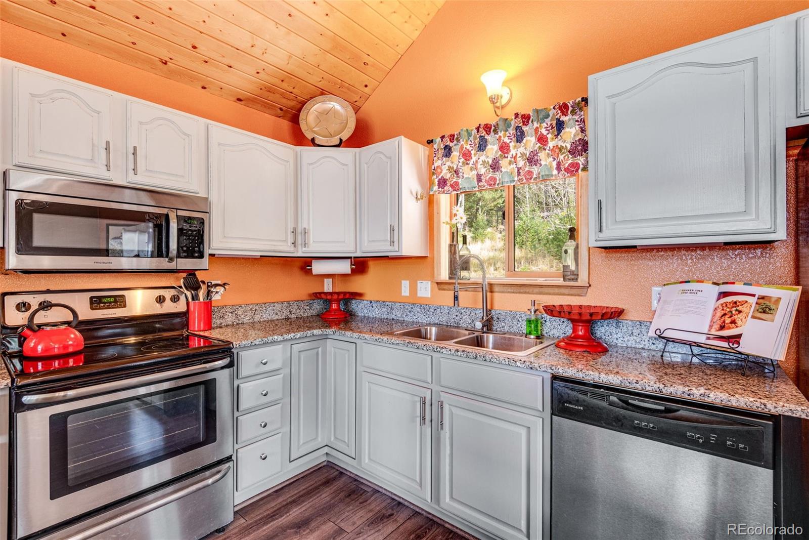 MLS Image #12 for 11657  leavenworth drive,conifer, Colorado