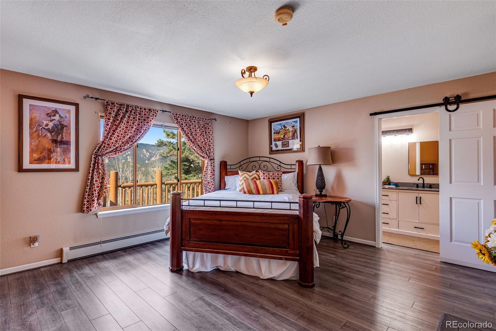 MLS Image #14 for 11657  leavenworth drive,conifer, Colorado