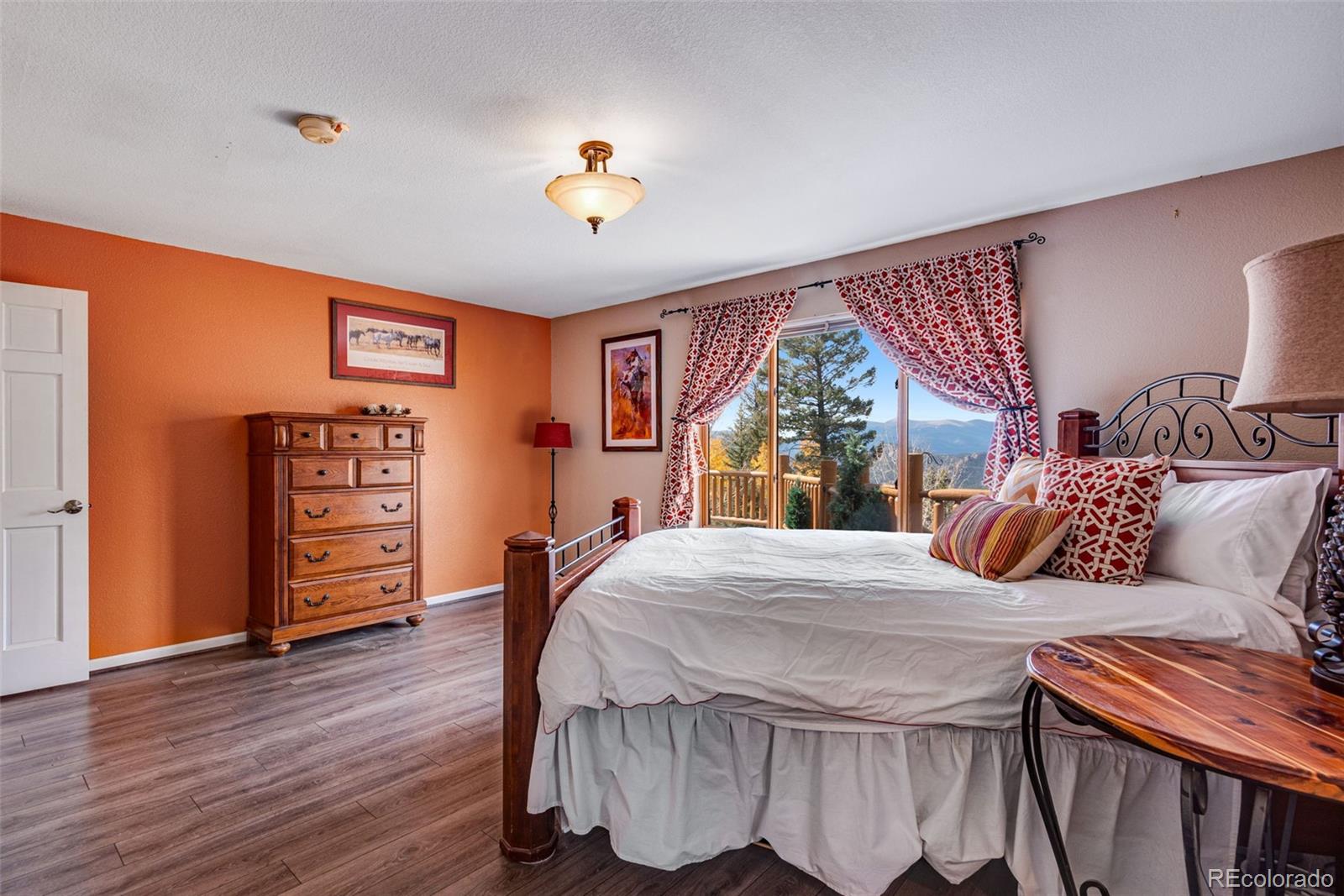 MLS Image #19 for 11657  leavenworth drive,conifer, Colorado