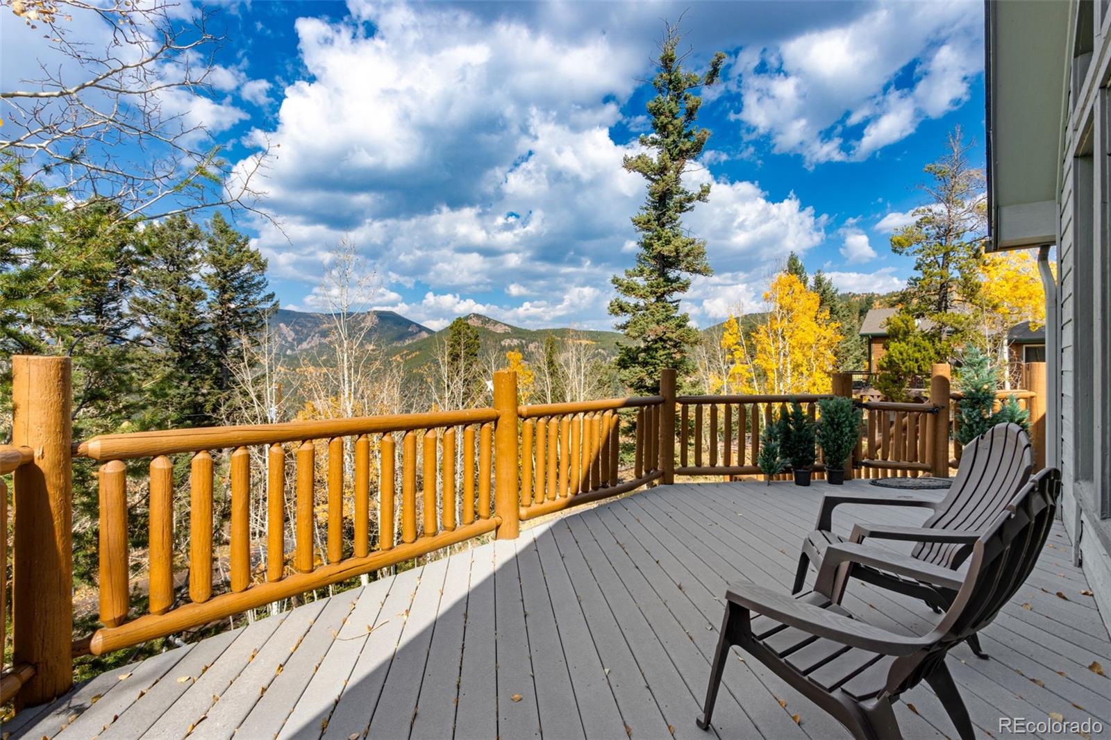 MLS Image #33 for 11657  leavenworth drive,conifer, Colorado