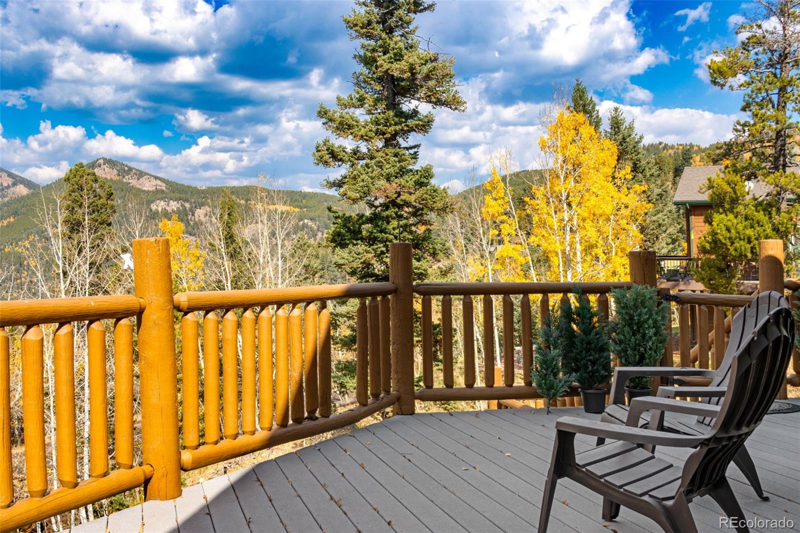 MLS Image #34 for 11657  leavenworth drive,conifer, Colorado