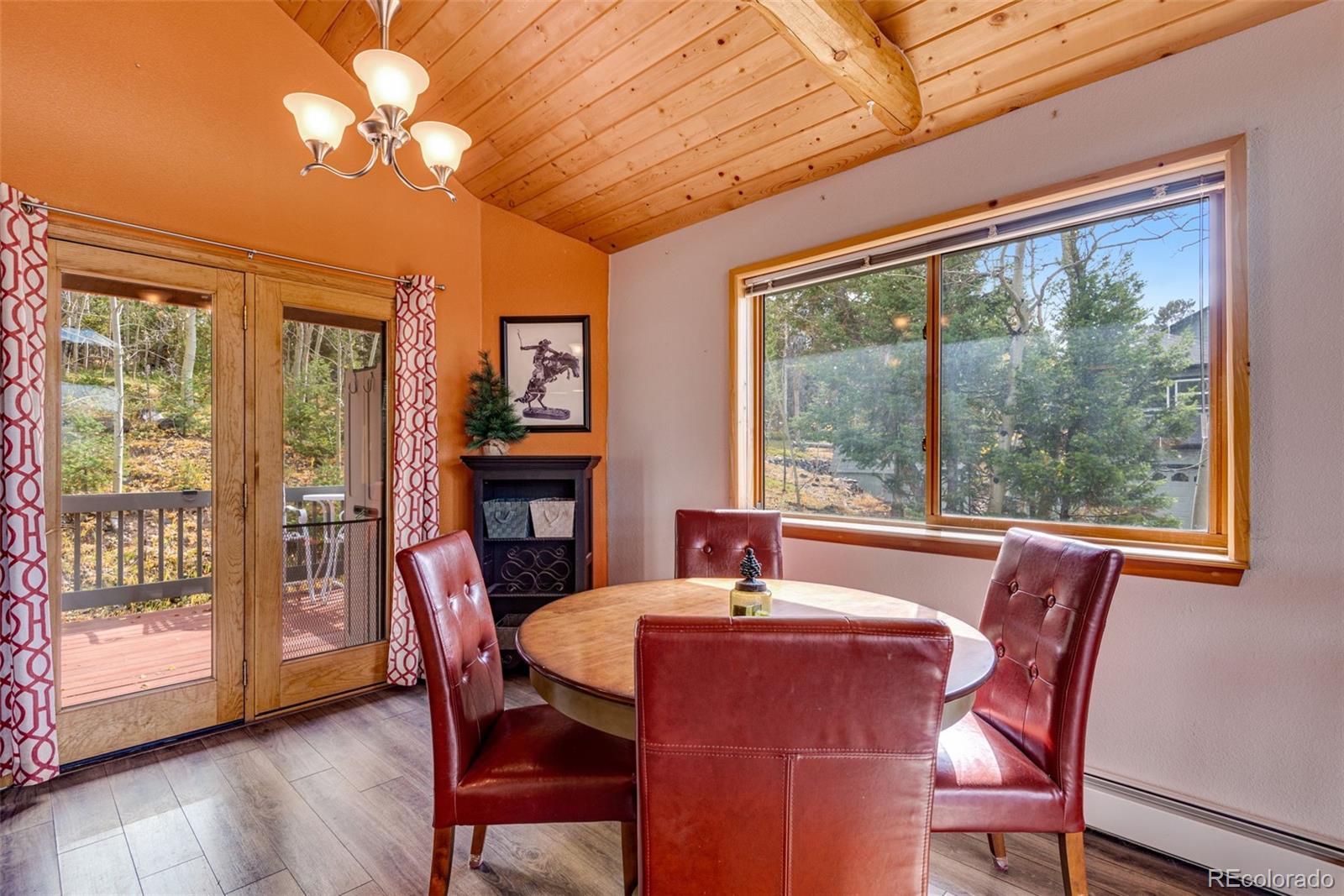 MLS Image #7 for 11657  leavenworth drive,conifer, Colorado