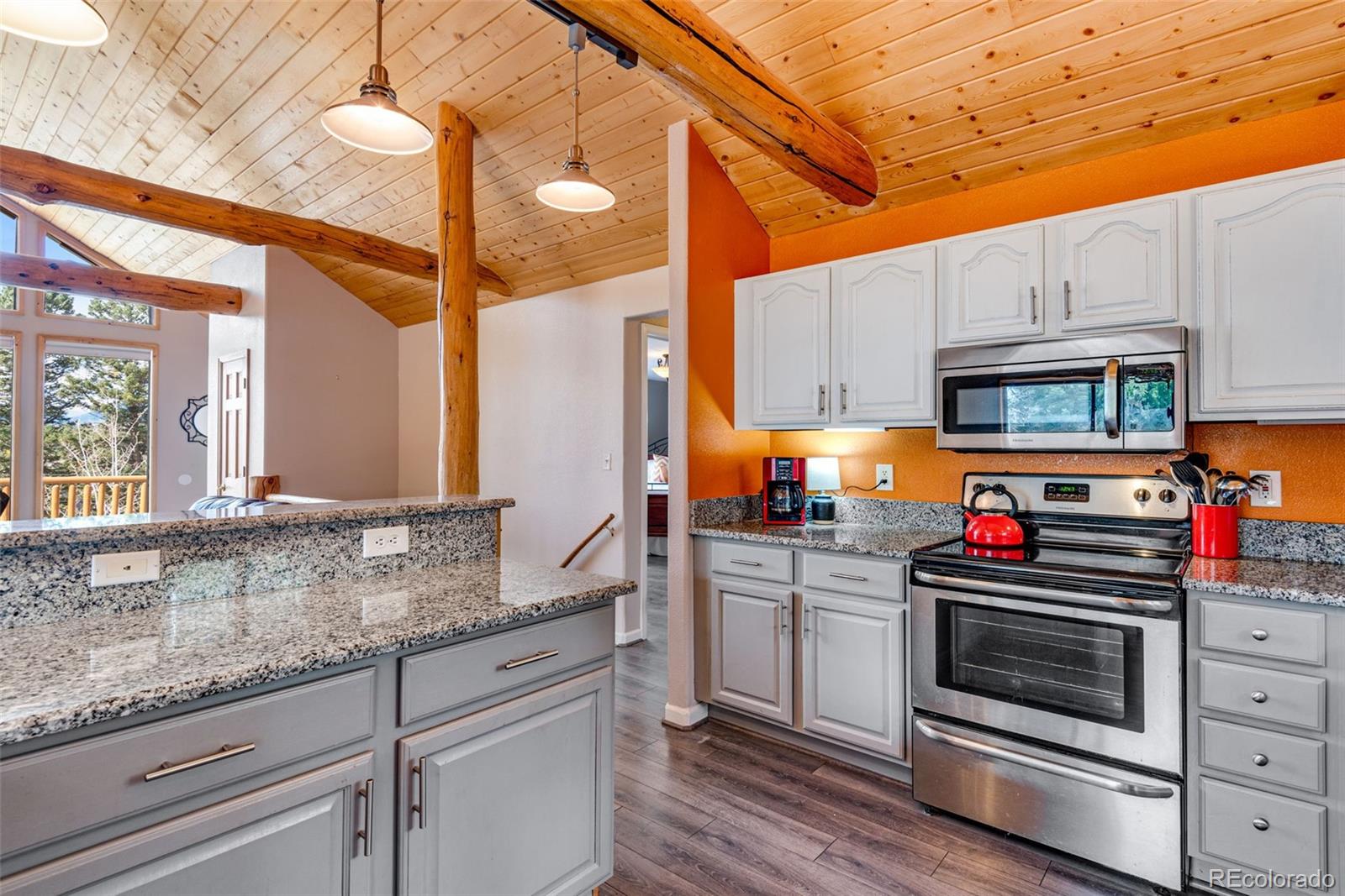 MLS Image #9 for 11657  leavenworth drive,conifer, Colorado