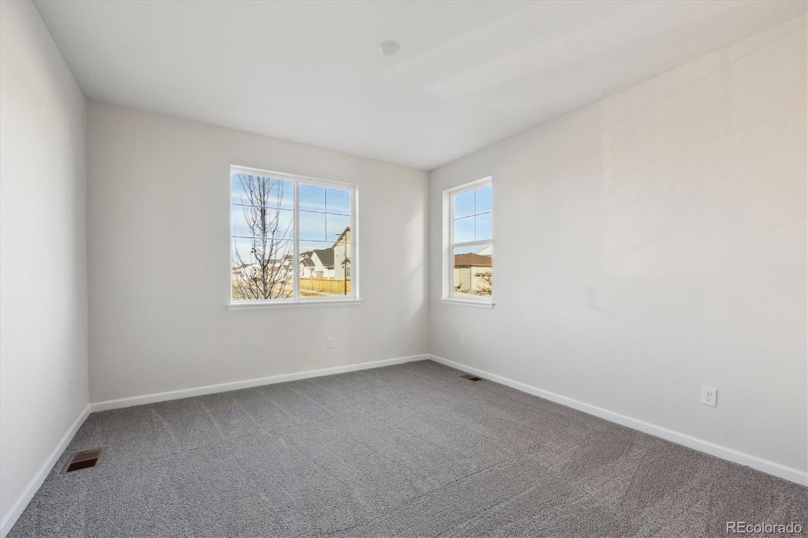 Report Image for 1050  Joseph Place,Erie, Colorado