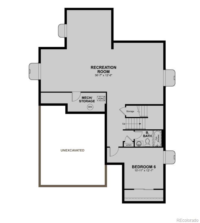 MLS Image #22 for 1050  joseph place,erie, Colorado