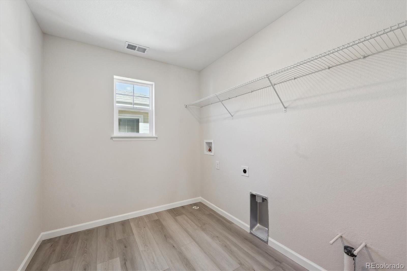 MLS Image #9 for 1050  joseph place,erie, Colorado
