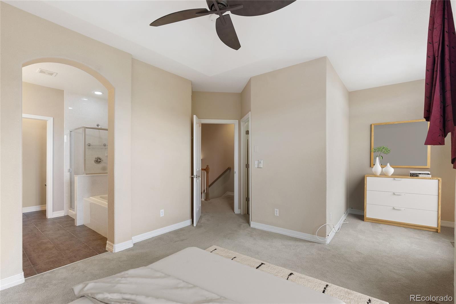 MLS Image #15 for 9146  kornbrust drive,lone tree, Colorado