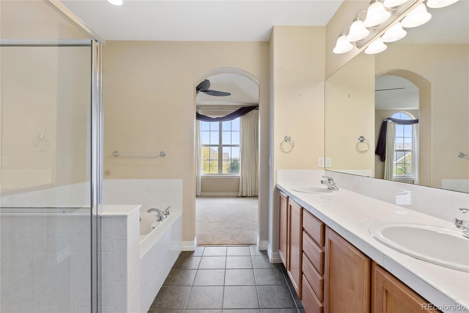 MLS Image #18 for 9146  kornbrust drive,lone tree, Colorado