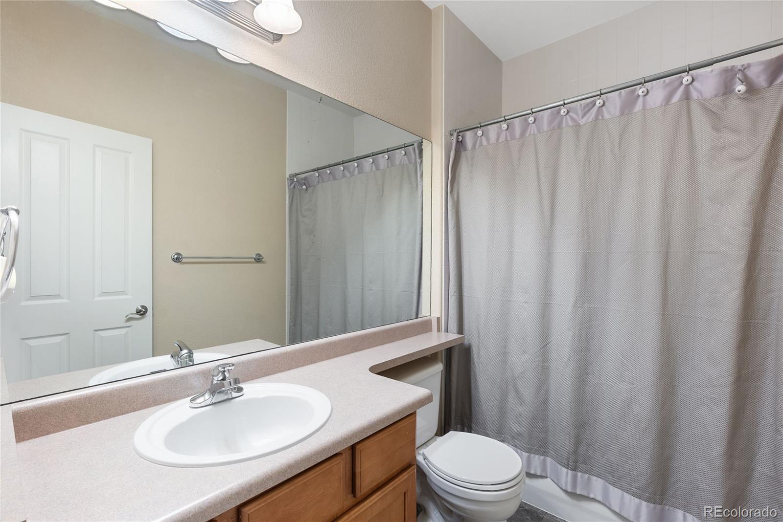 MLS Image #21 for 9146  kornbrust drive,lone tree, Colorado